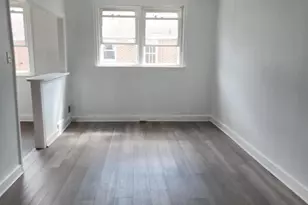 1352 Fanshawe St, Philadelphia, PA 19111 - Photo 12