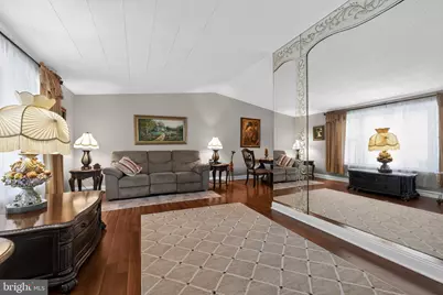 8926 Revere Street, Philadelphia, PA 19152 - Photo 6