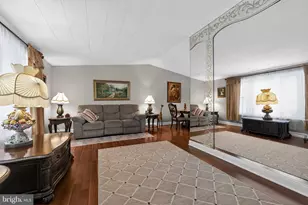 8926 Revere St, Philadelphia, PA 19152 - Photo 6