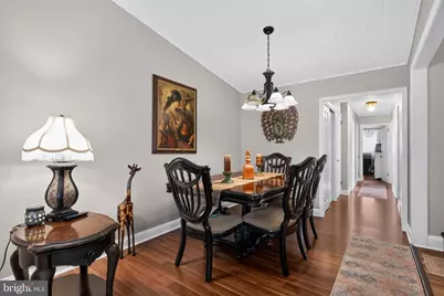8926 Revere Street, Philadelphia, PA 19152 - Photo 14