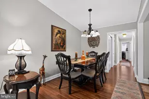 8926 Revere St, Philadelphia, PA 19152 - Photo 14