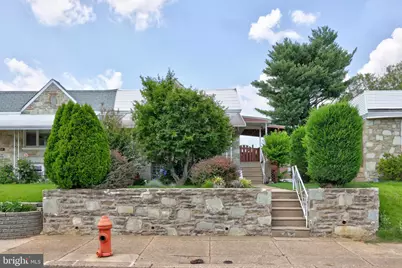 8926 Revere Street, Philadelphia, PA 19152 - Photo 2