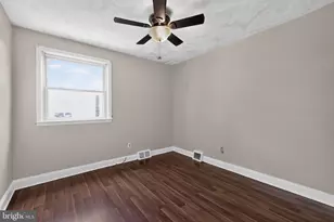 8926 Revere St, Philadelphia, PA 19152 - Photo 12