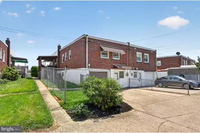 8926 Revere Street, Philadelphia, PA 19152 - Photo 4
