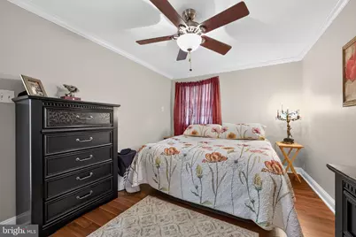 8926 Revere Street, Philadelphia, PA 19152 - Photo 8