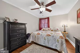 8926 Revere St, Philadelphia, PA 19152 - Photo 8