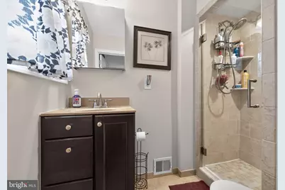 8926 Revere Street, Philadelphia, PA 19152 - Photo 10
