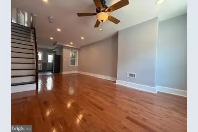 1644 S Ringgold Street, Philadelphia, PA 19145 - Photo 2
