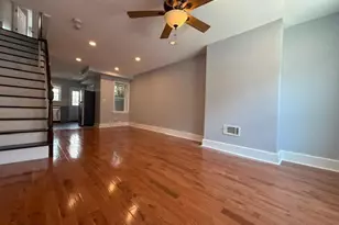 1644 S Ringgold St, Philadelphia, PA 19145 - Photo 2