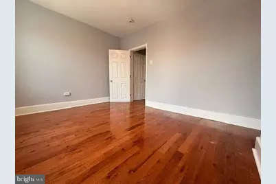 1644 S Ringgold Street, Philadelphia, PA 19145 - Photo 16