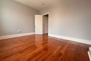 1644 S Ringgold St, Philadelphia, PA 19145 - Photo 16
