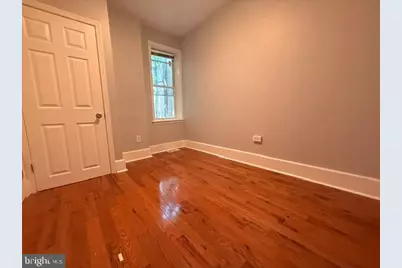 1644 S Ringgold Street, Philadelphia, PA 19145 - Photo 20