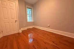 1644 S Ringgold St, Philadelphia, PA 19145 - Photo 20