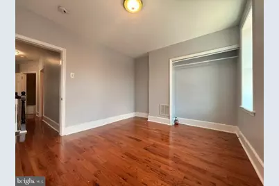 1644 S Ringgold Street, Philadelphia, PA 19145 - Photo 14