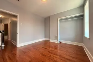 1644 S Ringgold St, Philadelphia, PA 19145 - Photo 14