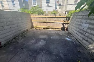 1644 S Ringgold St, Philadelphia, PA 19145 - Photo 24