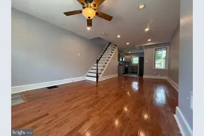 1644 S Ringgold Street, Philadelphia, PA 19145 - Photo 2