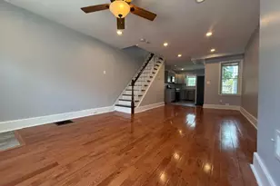 1644 S Ringgold St, Philadelphia, PA 19145 - Photo 2