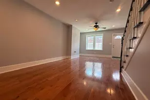 1644 S Ringgold St, Philadelphia, PA 19145 - Photo 6