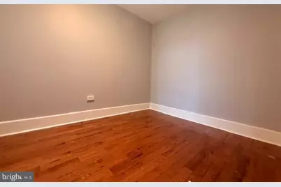 1644 S Ringgold Street, Philadelphia, PA 19145 - Photo 18