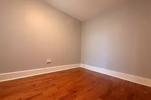1644 S Ringgold St, Philadelphia, PA 19145 - Photo 18
