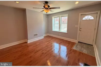 1644 S Ringgold Street, Philadelphia, PA 19145 - Photo 4