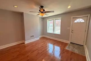 1644 S Ringgold St, Philadelphia, PA 19145 - Photo 4