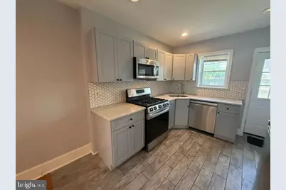1644 S Ringgold Street, Philadelphia, PA 19145 - Photo 8