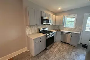 1644 S Ringgold St, Philadelphia, PA 19145 - Photo 8