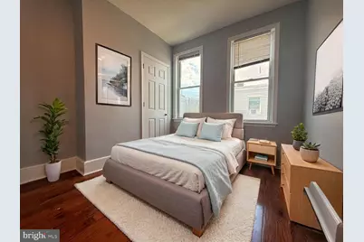 1644 S Ringgold Street, Philadelphia, PA 19145 - Photo 22