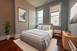 1644 S Ringgold St, Philadelphia, PA 19145 - Photo 22