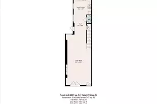 4427 Sansom St, Philadelphia, PA 19104 - Photo 30