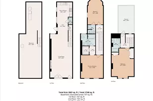 4427 Sansom St, Philadelphia, PA 19104 - Photo 26