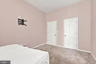 4427 Sansom St, Philadelphia, PA 19104 - Photo 14