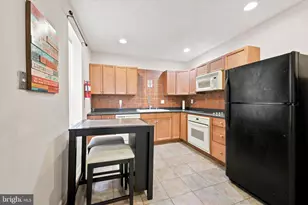 4427 Sansom St, Philadelphia, PA 19104 - Photo 8