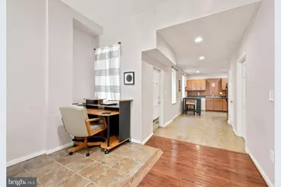 4427 Sansom Street, Philadelphia, PA 19104 - Photo 10