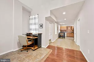 4427 Sansom St, Philadelphia, PA 19104 - Photo 10