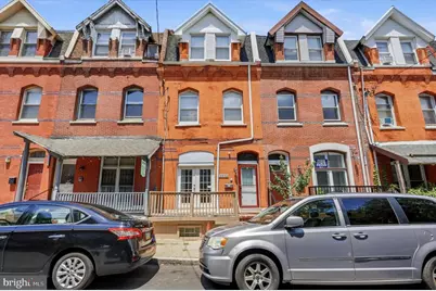 4427 Sansom Street, Philadelphia, PA 19104 - Photo 2