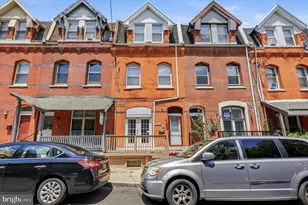 4427 Sansom St, Philadelphia, PA 19104 - Photo 2