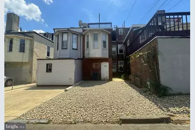 4427 Sansom Street, Philadelphia, PA 19104 - Photo 26