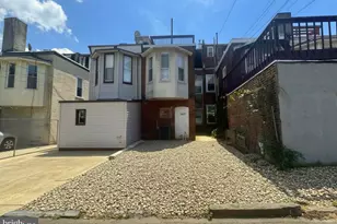4427 Sansom St, Philadelphia, PA 19104 - Photo 26