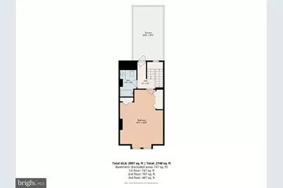 4427 Sansom Street, Philadelphia, PA 19104 - Photo 28