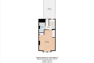 4427 Sansom St, Philadelphia, PA 19104 - Photo 28