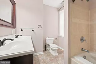 4427 Sansom St, Philadelphia, PA 19104 - Photo 18