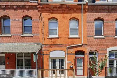 4427 Sansom Street, Philadelphia, PA 19104 - Photo 1