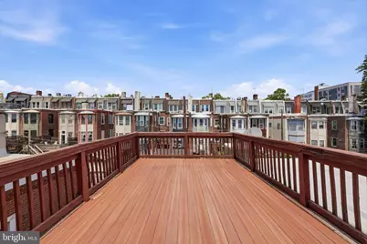 4427 Sansom Street, Philadelphia, PA 19104 - Photo 22