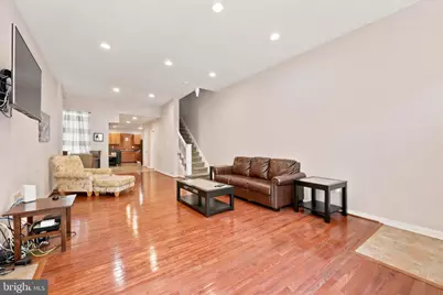 4427 Sansom Street, Philadelphia, PA 19104 - Photo 6