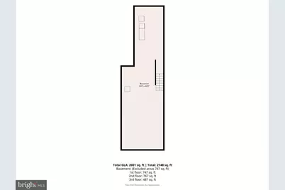 4427 Sansom Street, Philadelphia, PA 19104 - Photo 30