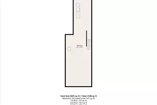 4427 Sansom St, Philadelphia, PA 19104 - Photo 30