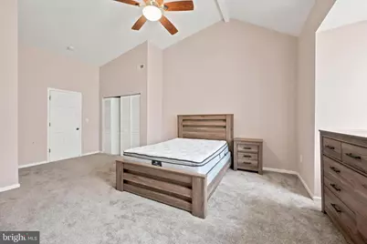 4427 Sansom Street, Philadelphia, PA 19104 - Photo 20